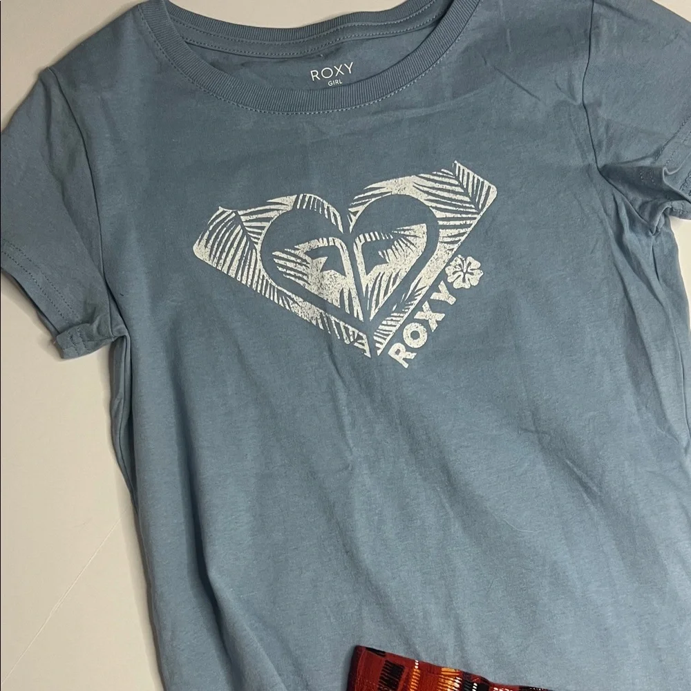 Girls Roxy Set - Picture 8 of 11